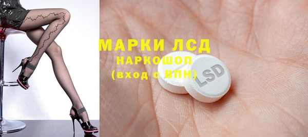 эйфоретик Белокуриха