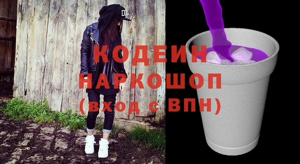 молекула духа Дмитров