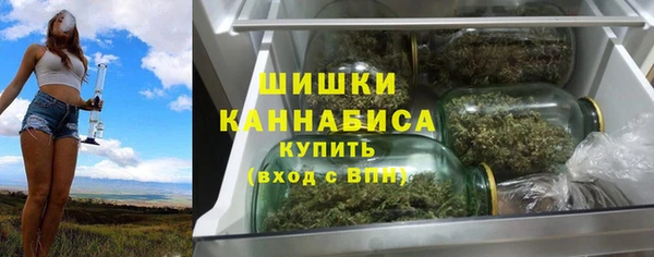 ГАЛЛЮЦИНОГЕННЫЕ ГРИБЫ Дмитровск